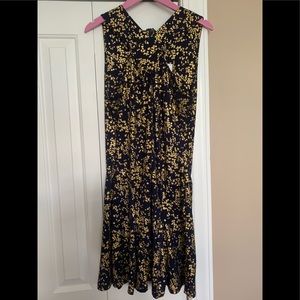 NWT Michael Kors Dress